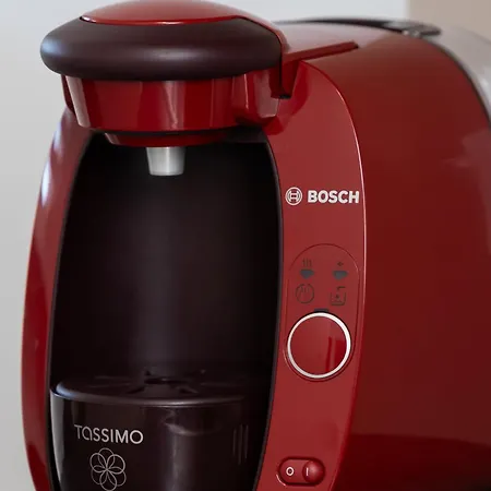 Spacious In The Center Of Next To The Sea By Renters *