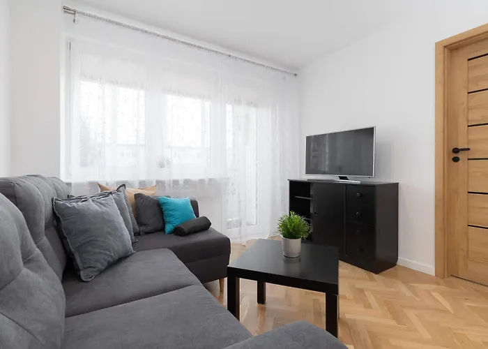 Spacious In The Center Of Next To The Sea By Renters Apartment *